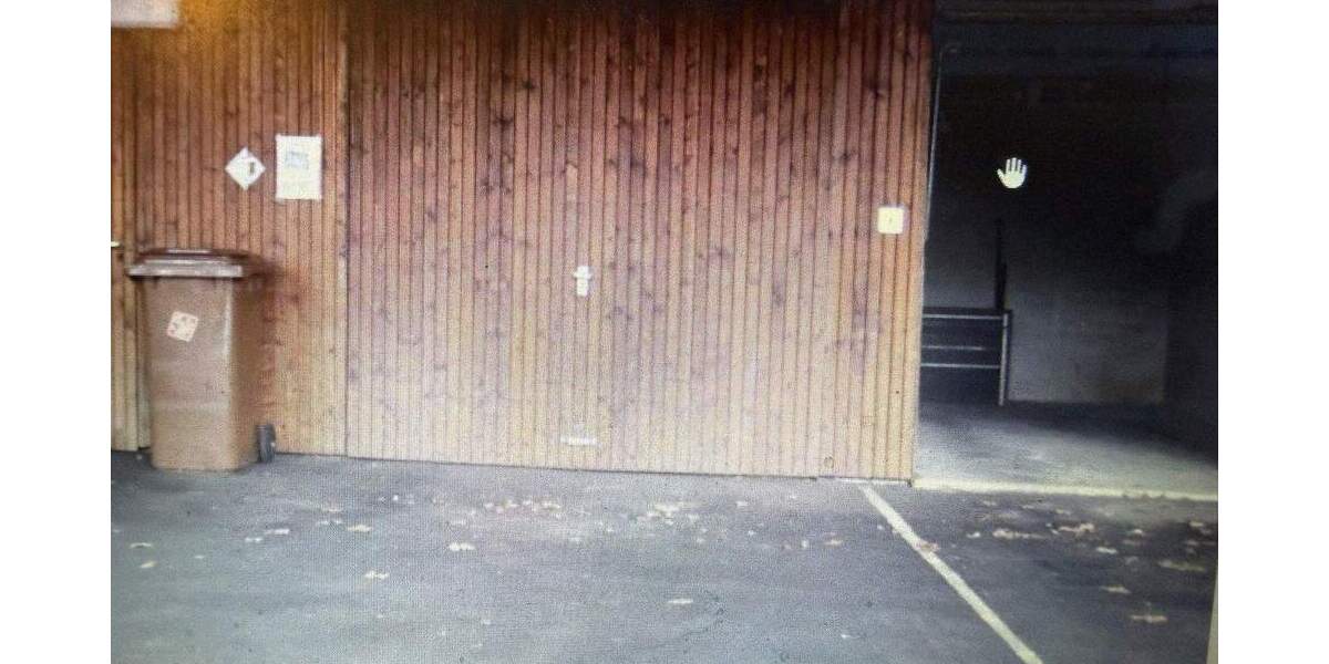 Terrassenwohnung Bergisch Gladbach Katterbach - 4 Zimmer, 117 m&sup2;, 495.000&euro; | Angebot:25153406