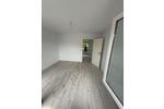 Etagenwohnung Brühl - 2 Zimmer, 65 m&sup2;, 1.040&euro; | Angebot:26349075