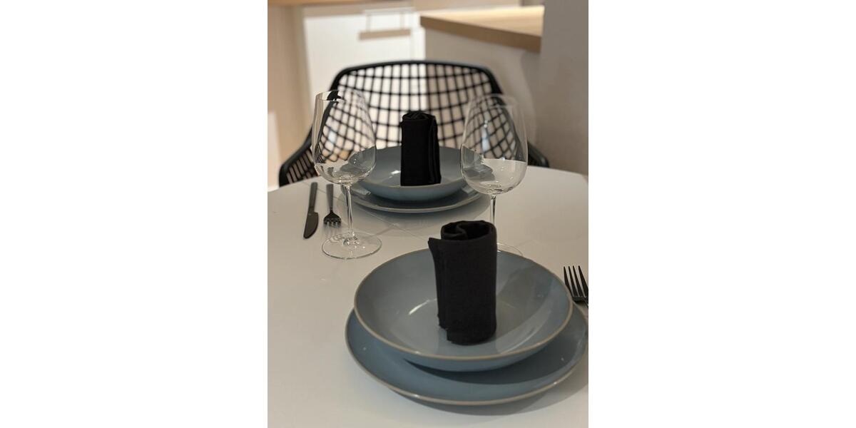 Traumhafte Zweizimmerwohnung in Düsseldorf-Ludenberg Gallberg z 2 zimmer