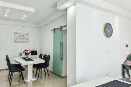 Haus Troisdorf Altenrath - 9 Zimmer, 200 m&sup2;, 549.000&euro; | Angebot:25367039