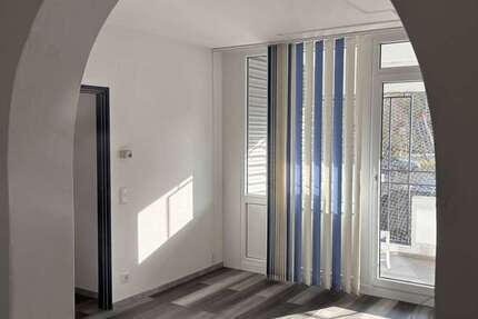 Wohnung zum Mieten in Mettmann 740 € 63 m² 2 zimmer