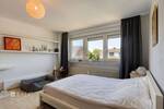 Doppelhaushälfte Pulheim Stommelerbusch - 7 Zimmer, 233 m&sup2;, 689.000&euro; | Angebot:26891475