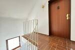 Reihenmittelhaus Köln Höhenhaus - 5 Zimmer, 135 m&sup2;, 435.000&euro; | Angebot:25948602