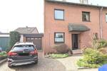 Doppelhaushälfte Grevenbroich / Gustorf Gustorf - 5 Zimmer, 161 m&sup2;, 398.000&euro; | Angebot:26875384
