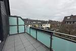 Mehrfamilienhaus, Wohnhaus Düsseldorf / Mörsenbroich Mörsenbroich - 1.640.000&euro; | Angebot:25775357
