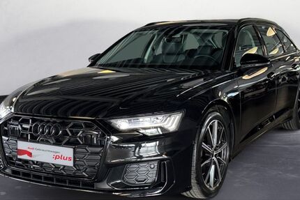 Audi A6 14.093 km 53.980 &euro; Hilden 40721