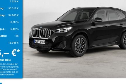 BMW X1 8.317 km 37.590 &euro; Remscheid 42897