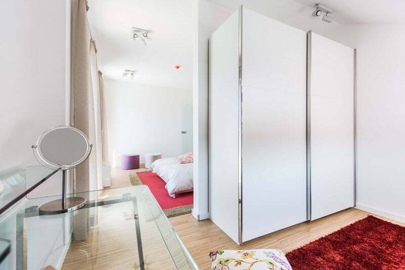 Einfamilienhaus Kerpen Sindorf - 5 Zimmer, 154 m&sup2;, 475.008&euro; | Angebot:26790002