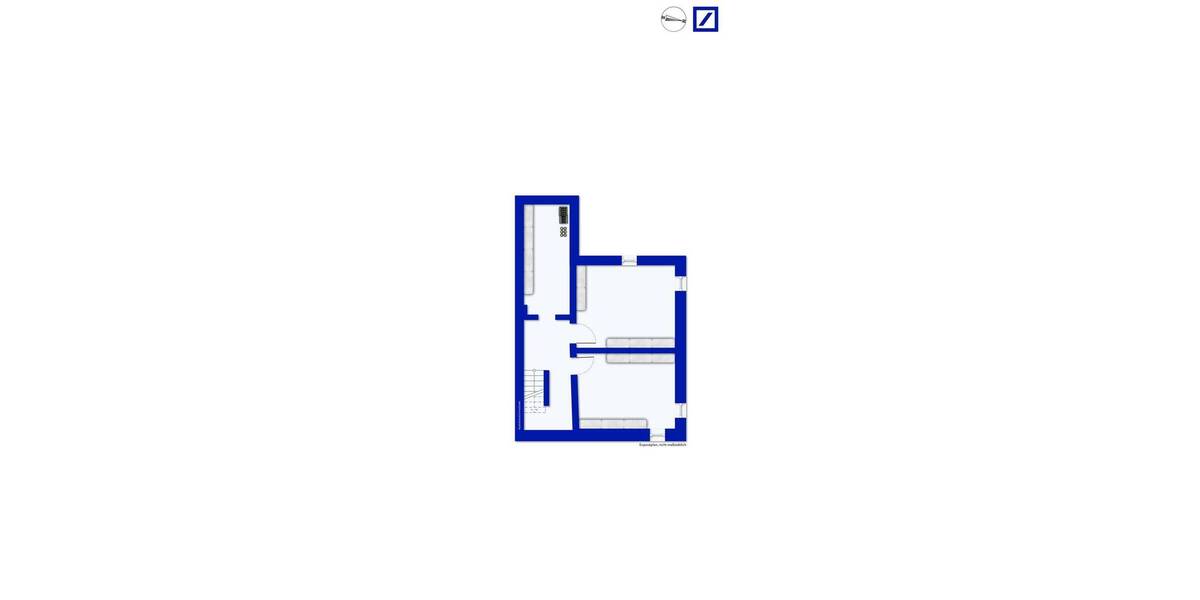 Doppelhaushälfte Leverkusen Küppersteg - 6 Zimmer, 124 m&sup2;, 349.000&euro; | Angebot:26875692