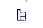 Doppelhaushälfte Leverkusen Küppersteg - 6 Zimmer, 124 m&sup2;, 349.000&euro; | Angebot:26875692