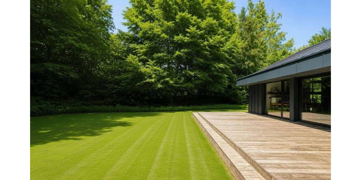 Einfamilienhaus Rösrath Hoffnungsthal - 5 Zimmer, 277 m&sup2;, 1.650.000&euro; | Angebot:26930356