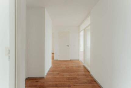 Wohnung Bergisch Gladbach Bockenberg - 3 Zimmer, 89 m&sup2;, 210.000&euro; | Angebot:25738496