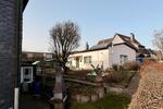 Bungalow Wermelskirchen - 2.5 Zimmer, 78 m&sup2;, 299.000&euro; | Angebot:26040029