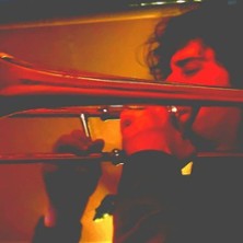 Melker Annas Quartet 23.06.2026 Salon De Jazz