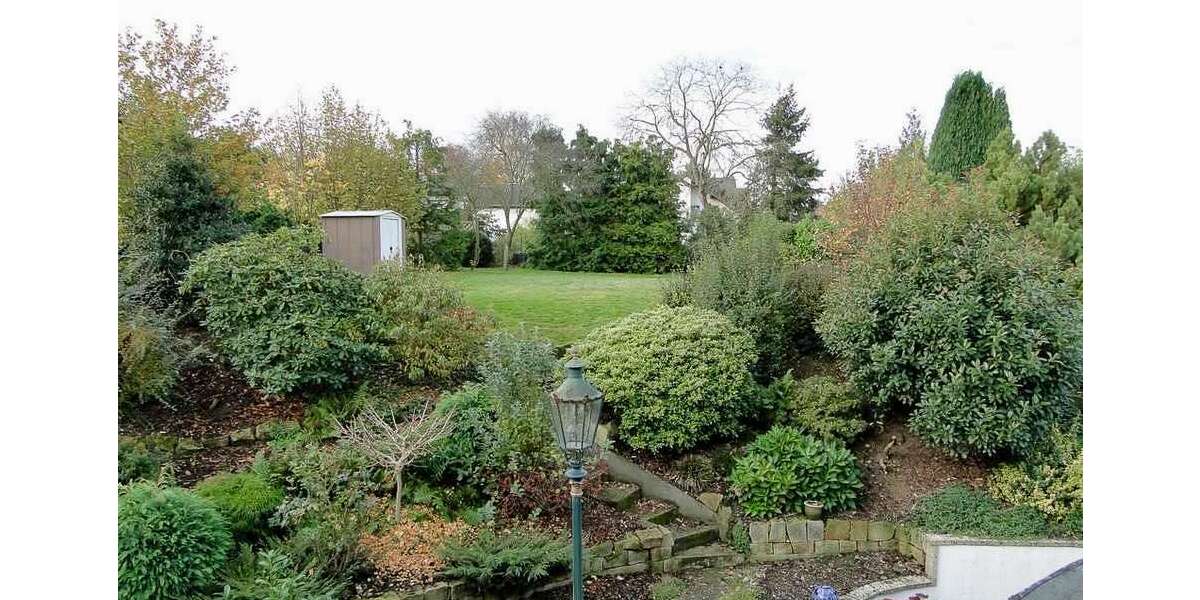 Haus zum Kaufen in Dormagen 660.000 € 247.43 m² 6 zimmer