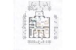 Etagenwohnung Leichlingen Witzhelden - 4 Zimmer, 113 m&sup2;, 429.000&euro; | Angebot:26875230