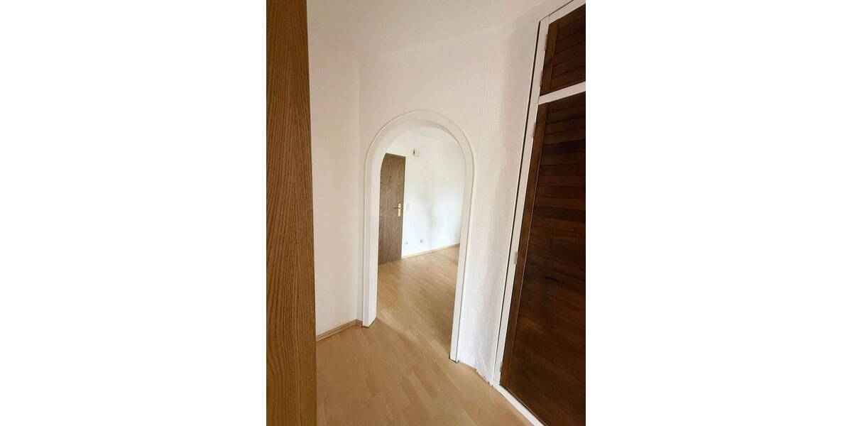 Charmantes Dreifamilienhaus in bester Lage von Baumberg. 9 zimmer