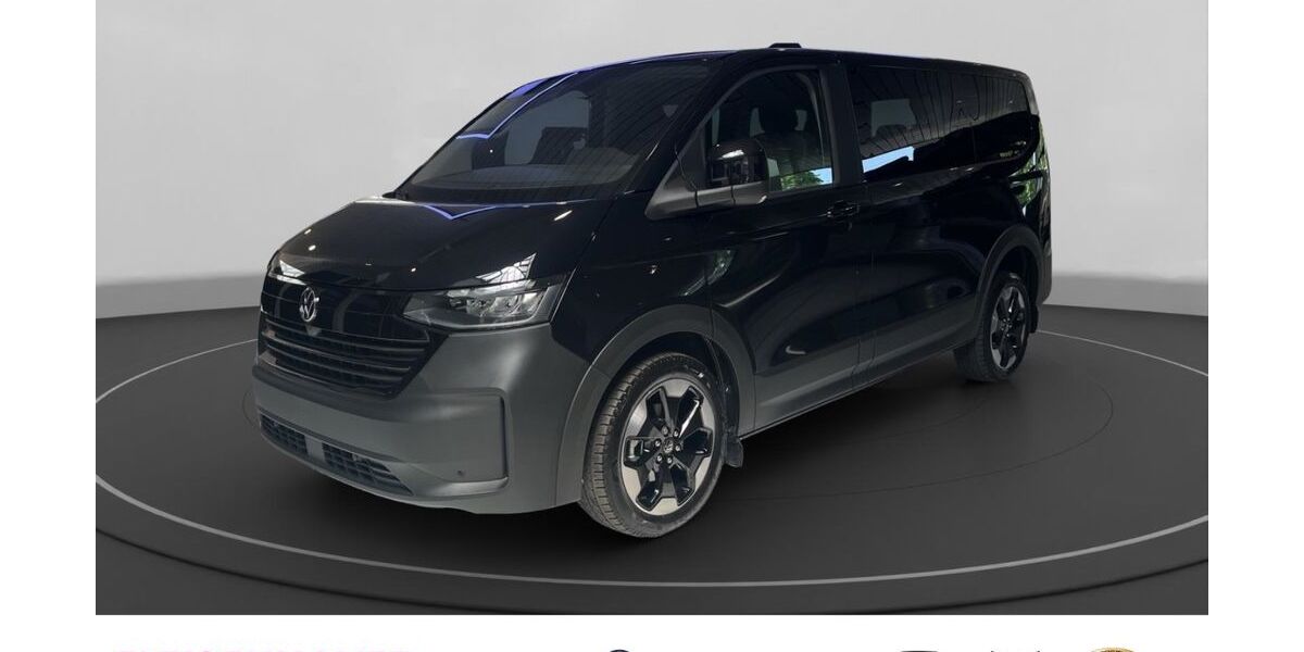 VW T7 Caravelle 9.999 km 59.990 &euro; Köln-Mülheim 51063