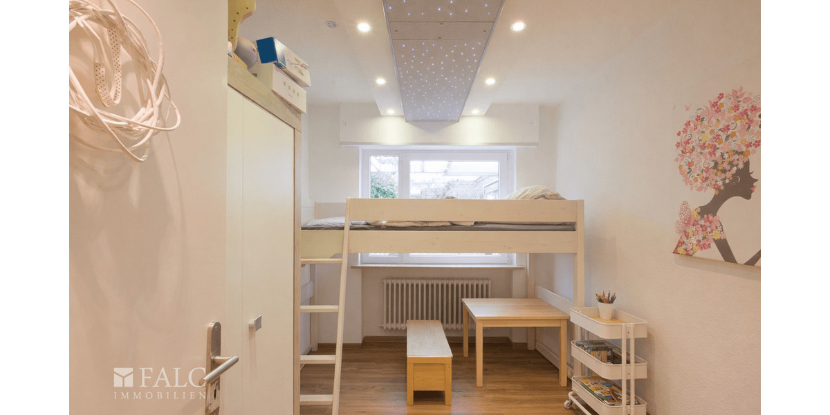 Bungalow Wermelskirchen - 4 Zimmer, 118 m&sup2;, 395.000&euro; | Angebot:25278730