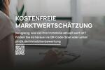 Reihenhaus Brühl - 4 Zimmer, 135 m&sup2;, 1.850&euro; | Angebot:23879453