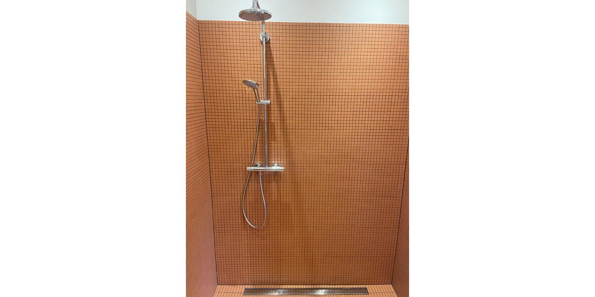 Wohnung in Wesseling-Urfeld 1 zimmer