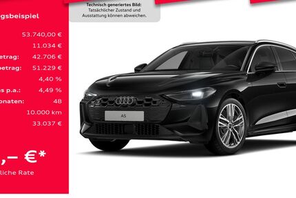 Audi A5 18.127 km 53.740 &euro; Bergheim 50126