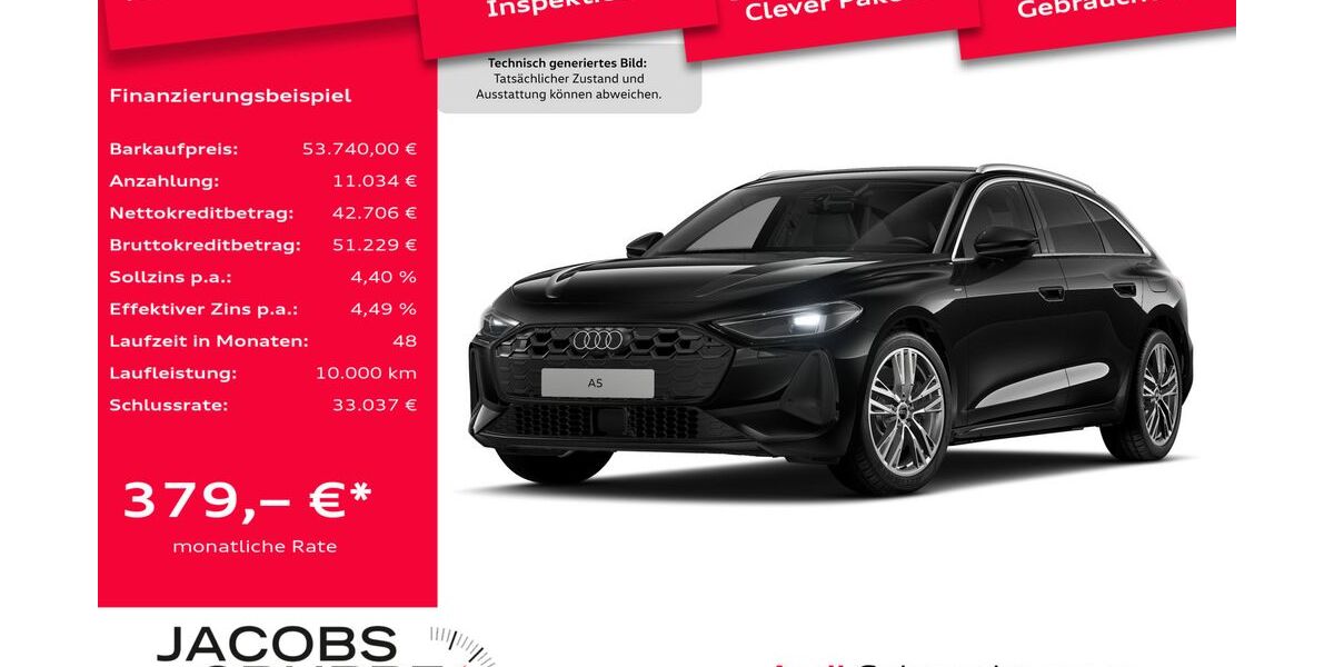 Audi A5 18.127 km 53.740 &euro; Bergheim 50126