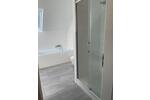 Dachgeschoßwohnung Solingen Aufderhöhe - 4 Zimmer, 80 m&sup2;, 950&euro; | Angebot:25755324