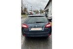 VW Golf VIII Variant 2.0 TDi 180.000 km 10.900 &euro; Troisdorf 53844