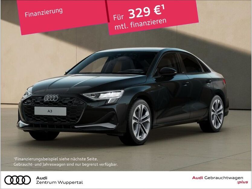 A3