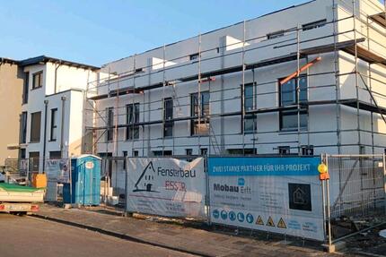 Wohnung Grevenbroich Hemmerden - 4 Zimmer, 158 m&sup2;, 2.300&euro; | Angebot:26120920