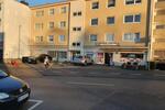 Erdgeschoßwohnung Wesseling - 2 Zimmer, 68 m&sup2;, 890&euro; | Angebot:25853555