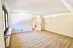 Dachgeschoßwohnung Overath - 3 Zimmer, 90 m&sup2;, 855&euro; | Angebot:25506990