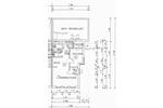 Etagenwohnung Bergisch Gladbach Alt-Frankenforst - 6 Zimmer, 170 m&sup2;, 668.000&euro; | Angebot:25987548