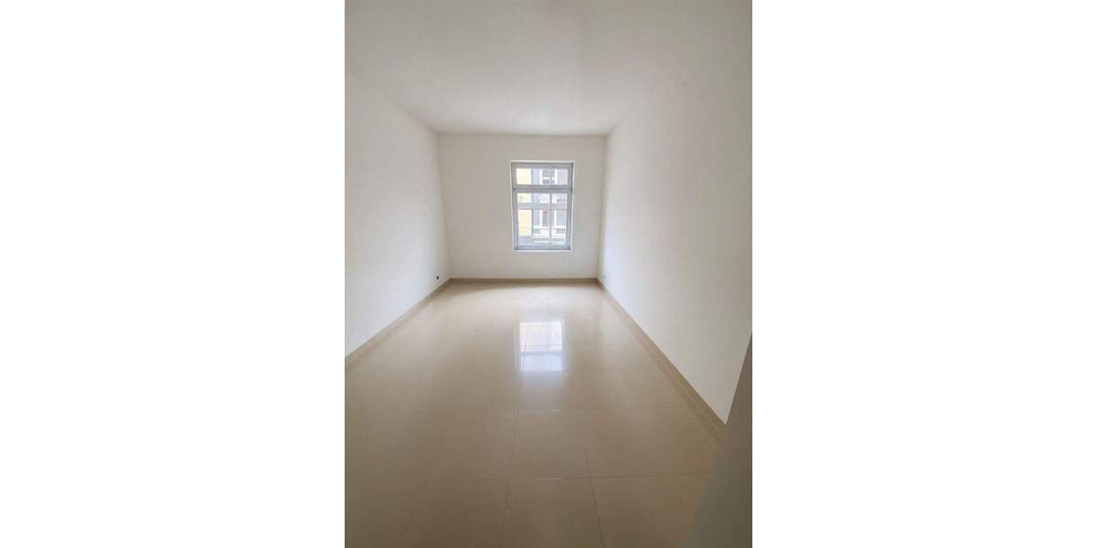 Etagenwohnung Düsseldorf Flingern Nord - 3 Zimmer, 85 m&sup2;, 585.000&euro; | Angebot:23852603