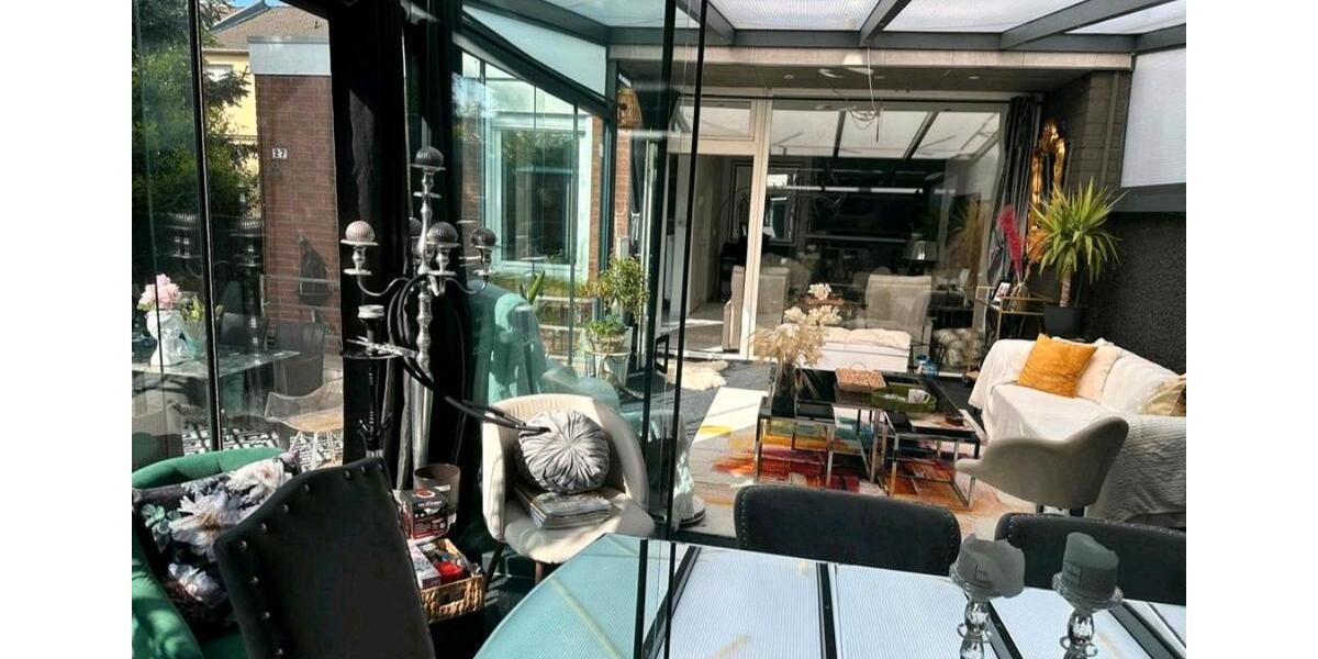 Einfamilienhaus Düsseldorf Stadtbezirk 8 - 5 Zimmer, 170 m&sup2;, 449.000&euro; | Angebot:26415029