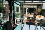 Einfamilienhaus Düsseldorf Stadtbezirk 8 - 5 Zimmer, 170 m&sup2;, 449.000&euro; | Angebot:26415029