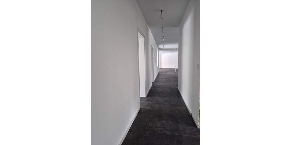 Etagenwohnung Frechen - 4 Zimmer, 205 m&sup2;, 4.540&euro; | Angebot:24820662