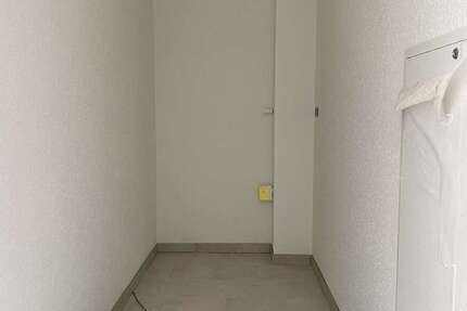 Wohnung Leverkusen Schlebusch - 2 Zimmer, 53 m&sup2;, 960&euro; | Angebot:26402057