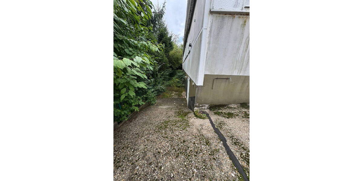 Gewerbeobjekt Solingen Höhscheid - 2.000&euro; | Angebot:26889428