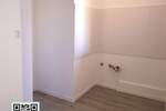 Etagenwohnung Frechen Königsdorf - 3 Zimmer, 87 m&sup2;, 349.000&euro; | Angebot:25737817
