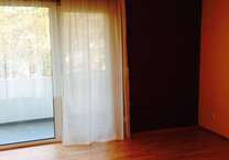 Wohnung zum Mieten in Köln 600 € 68 m²