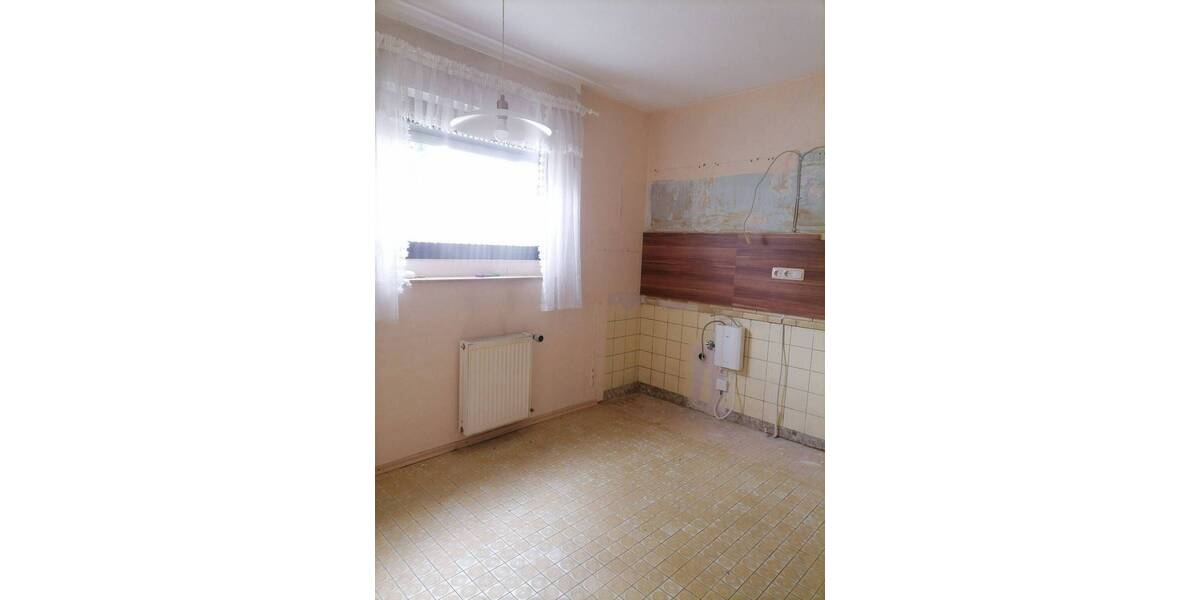 Doppelhaushälfte Troisdorf Spich - 4 Zimmer, 100 m&sup2;, 359.900&euro; | Angebot:26026625