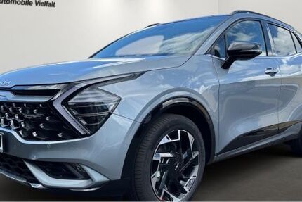 Kia Sportage 19.472 km 38.980 &euro; Neuss 41464