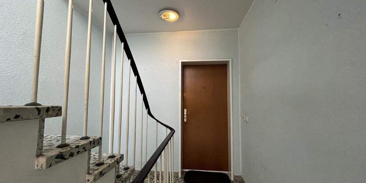 Zwangsversteigerung 9 zimmer