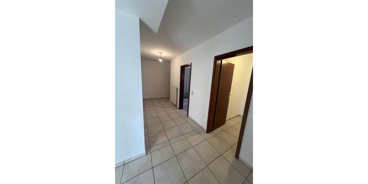Etagenwohnung Rösrath Forsbach - 2 Zimmer, 73 m&sup2;, 850&euro; | Angebot:26926303
