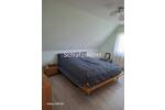 Einfamilienhaus Troisdorf - 5 Zimmer, 160 m&sup2;, 750.000&euro; | Angebot:26440517