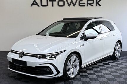 VW Golf 74.500 km 26.999 &euro; Hückeswagen 42499