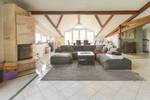 Einfamilienhaus Bedburg Rath - 4 Zimmer, 349.000&euro; | Angebot:26065374