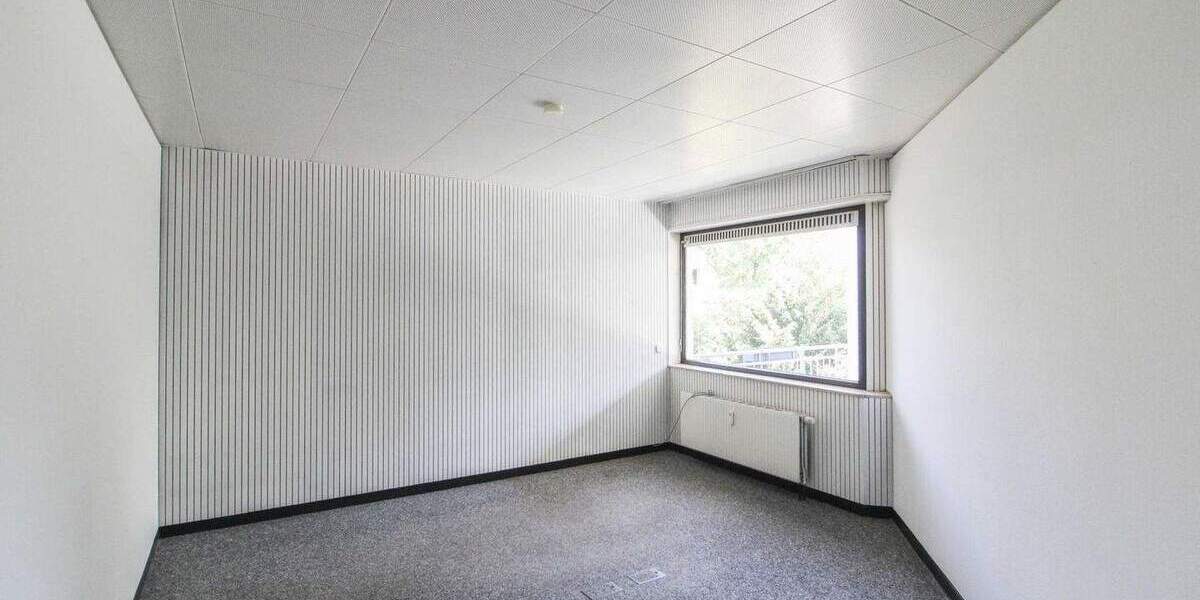 Wo Wohnträume Form annehmen: Ihr lichtdurchflutetes Raumwunder mit maximaler Gestaltungsfreiheit 7 zimmer